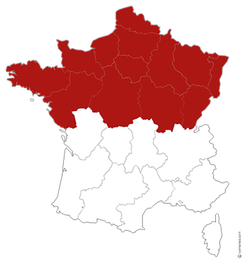 carte-acl